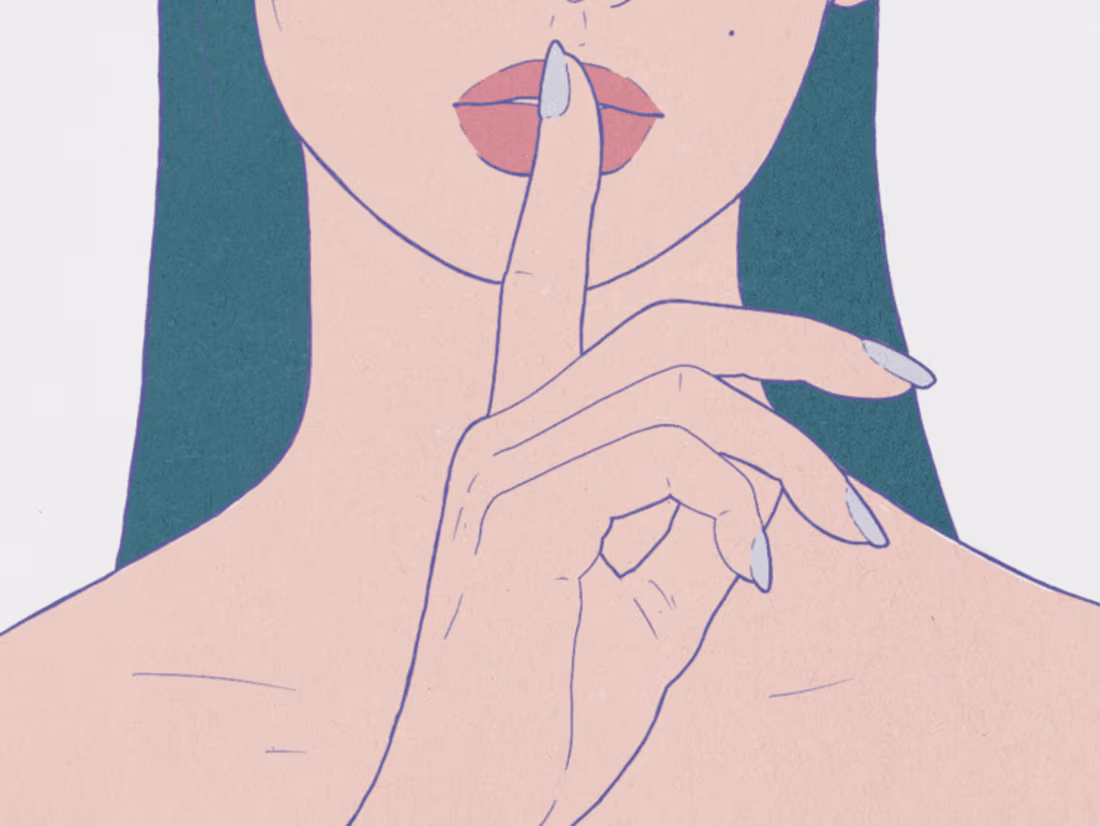 Cover image for The Fur Teacup Problem