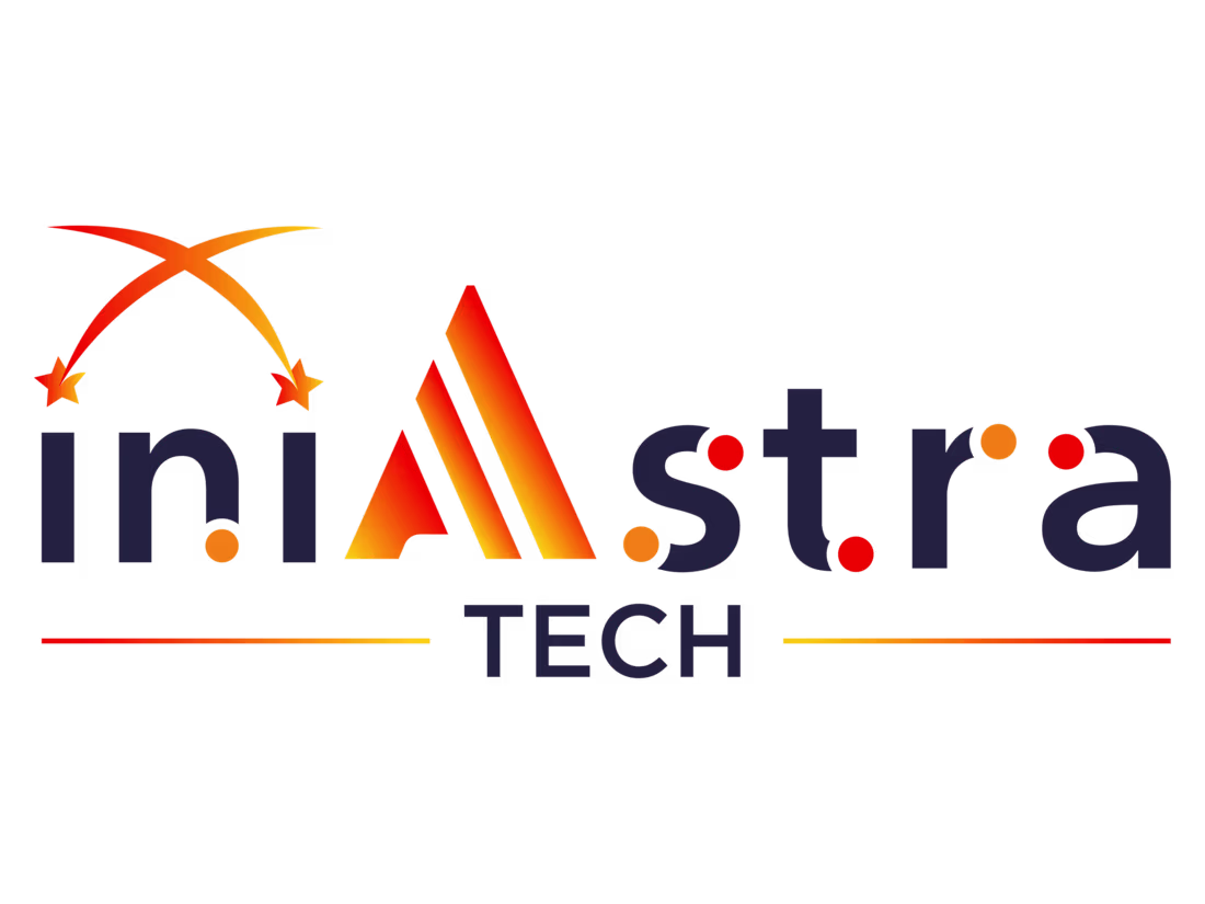 Cover image for iniAstra Tech