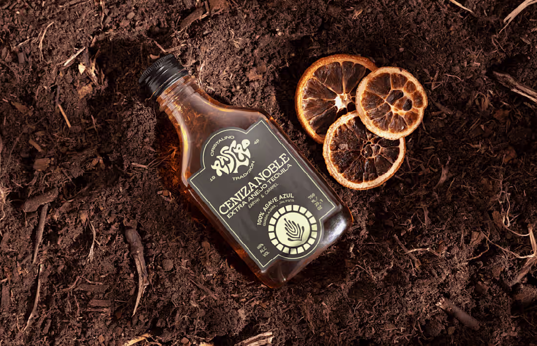 Cover image for RASTRO