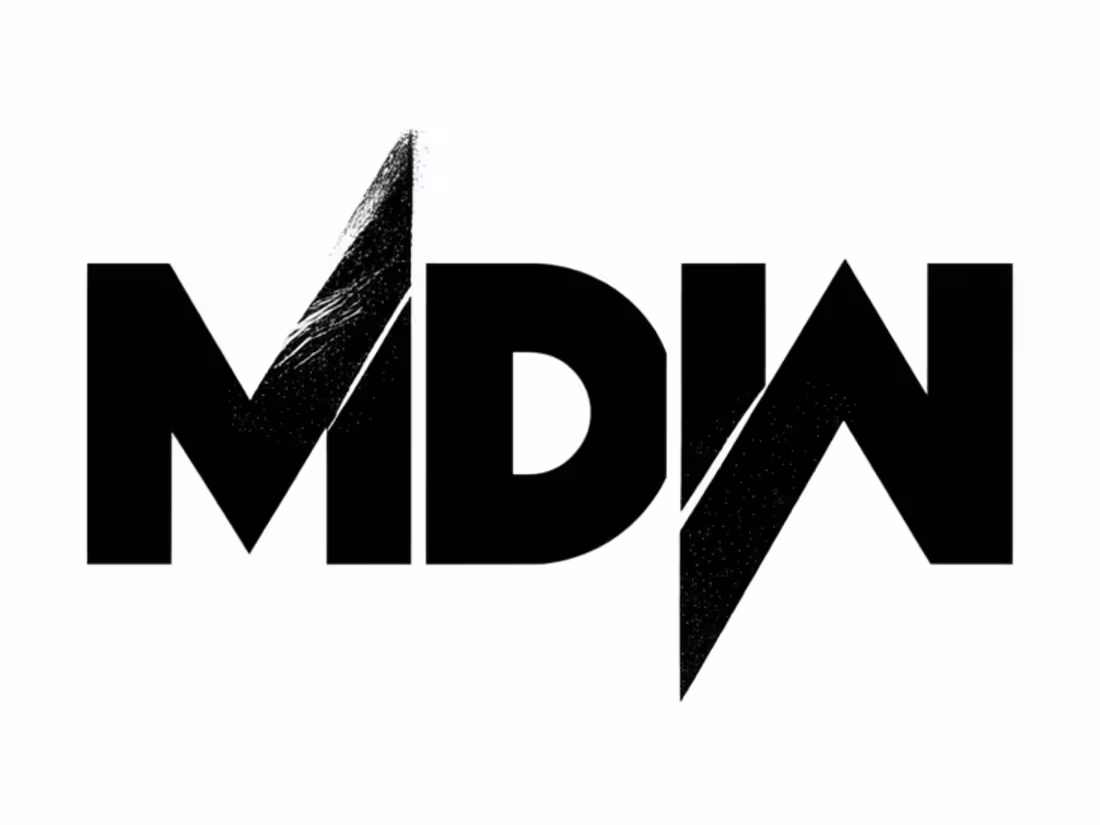 Cover image for So I told myself to look at Framer, and here's first attempt...