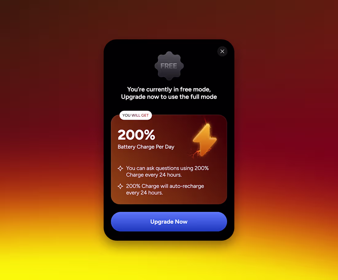 Cover image for Looks okay?