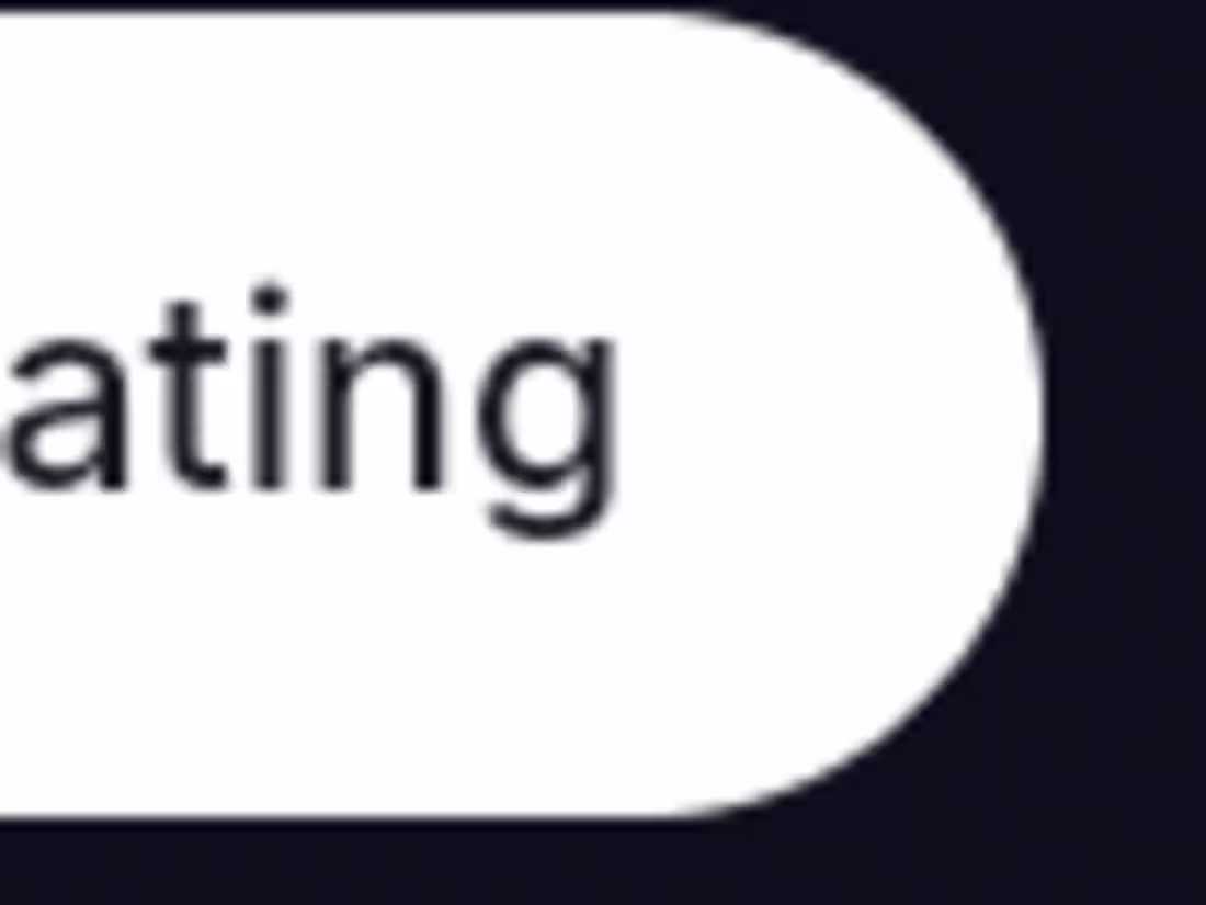 Cover image for No name 