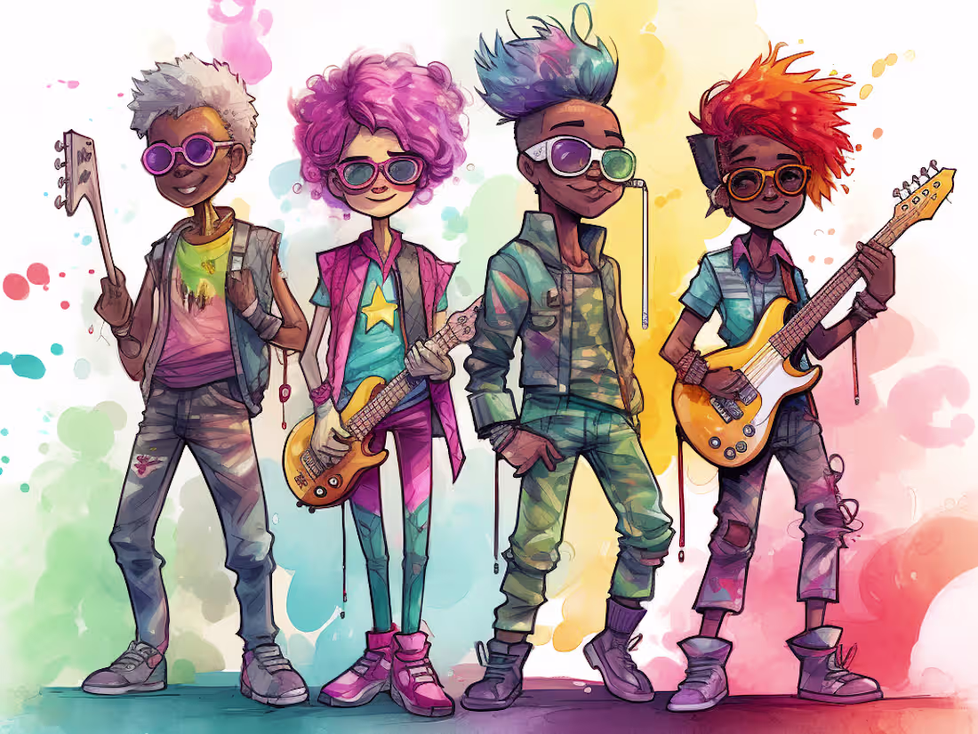 Cover image for NFT drop website 