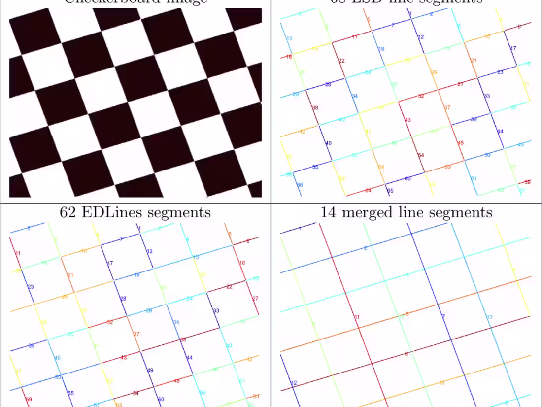 Cover image for My published article