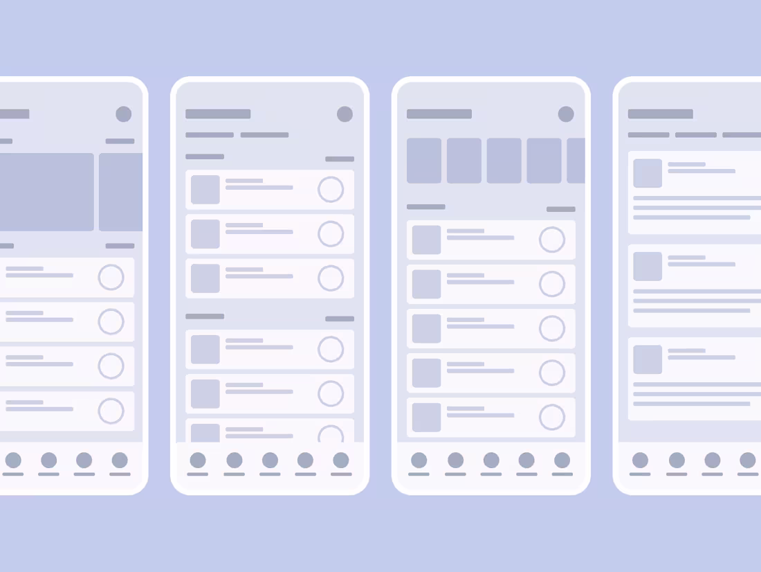 Cover image for Dango