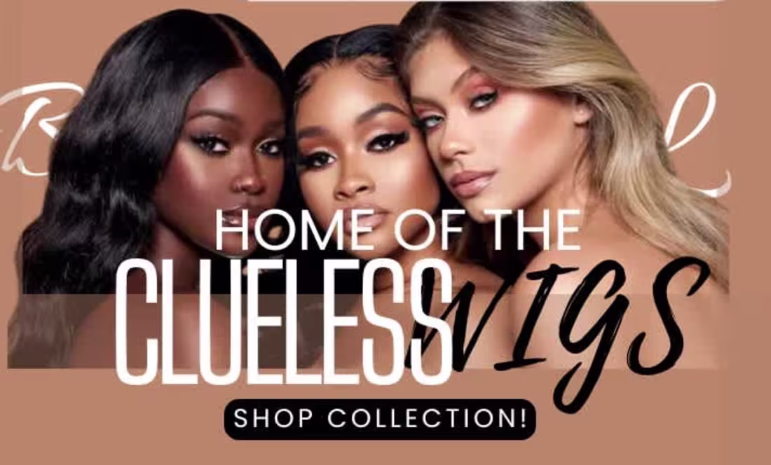 Cover image for Graphic design 