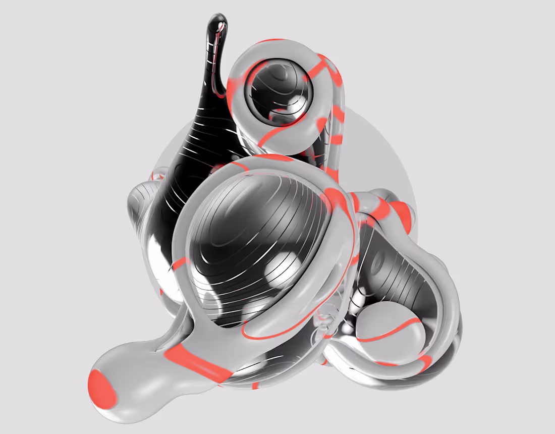 Cover image for SUBCAST