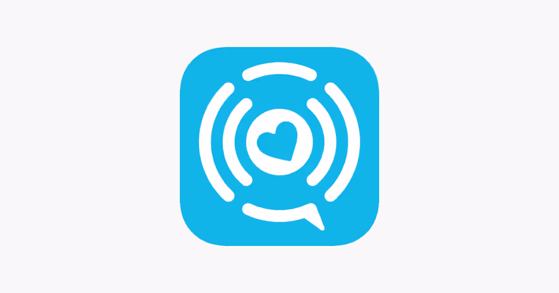 Cover image for Shae: Your Personal Health Assistant