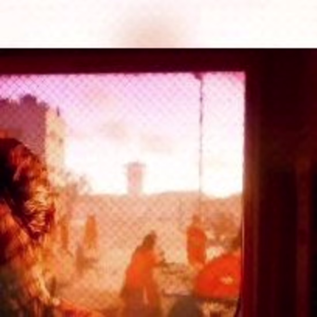 Cover image for 𝙽𝚘𝚟𝚊𝚣𝚇_𝙴𝚍𝚒𝚝𝚣 on Instagram: “GTA VI 😍......
.
.
.
Fo…