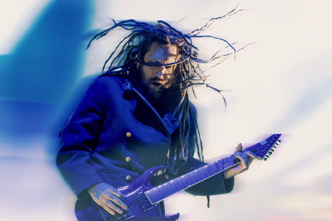 Cover image for Concert Photography