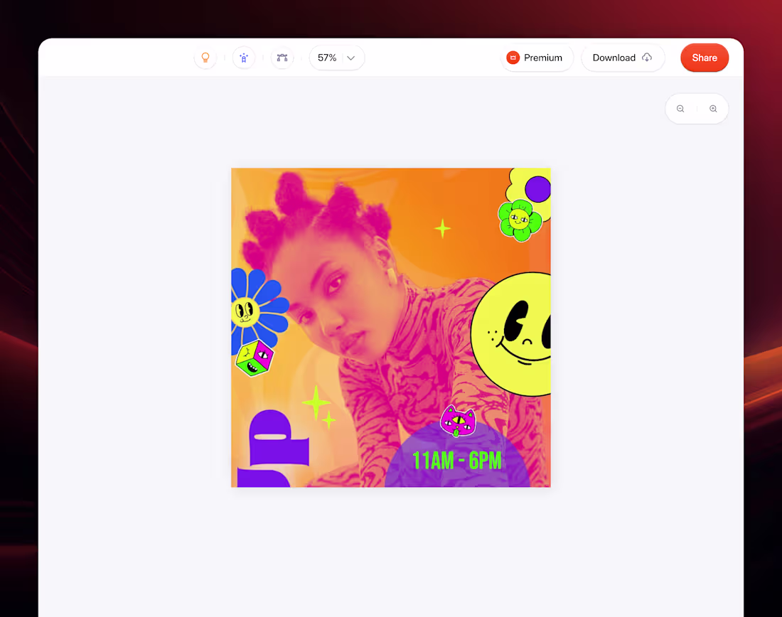 Cover image for PrintAI