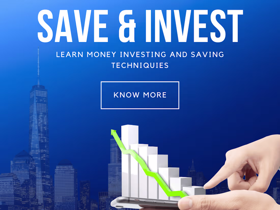 Cover image for Content Creation Campaign for Trading and crypto