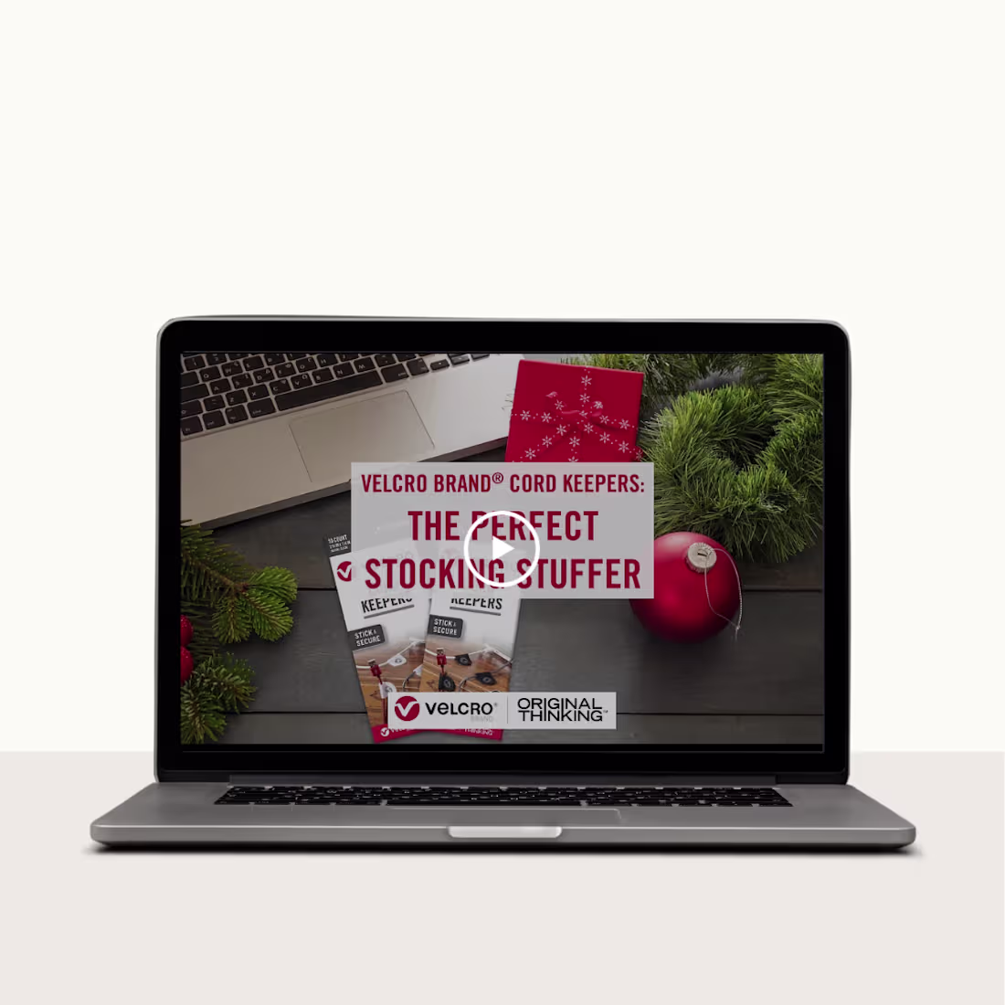 Cover image for Video Editing