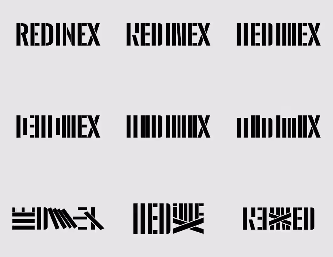 Cover image for Somoka Jonathan’s Post