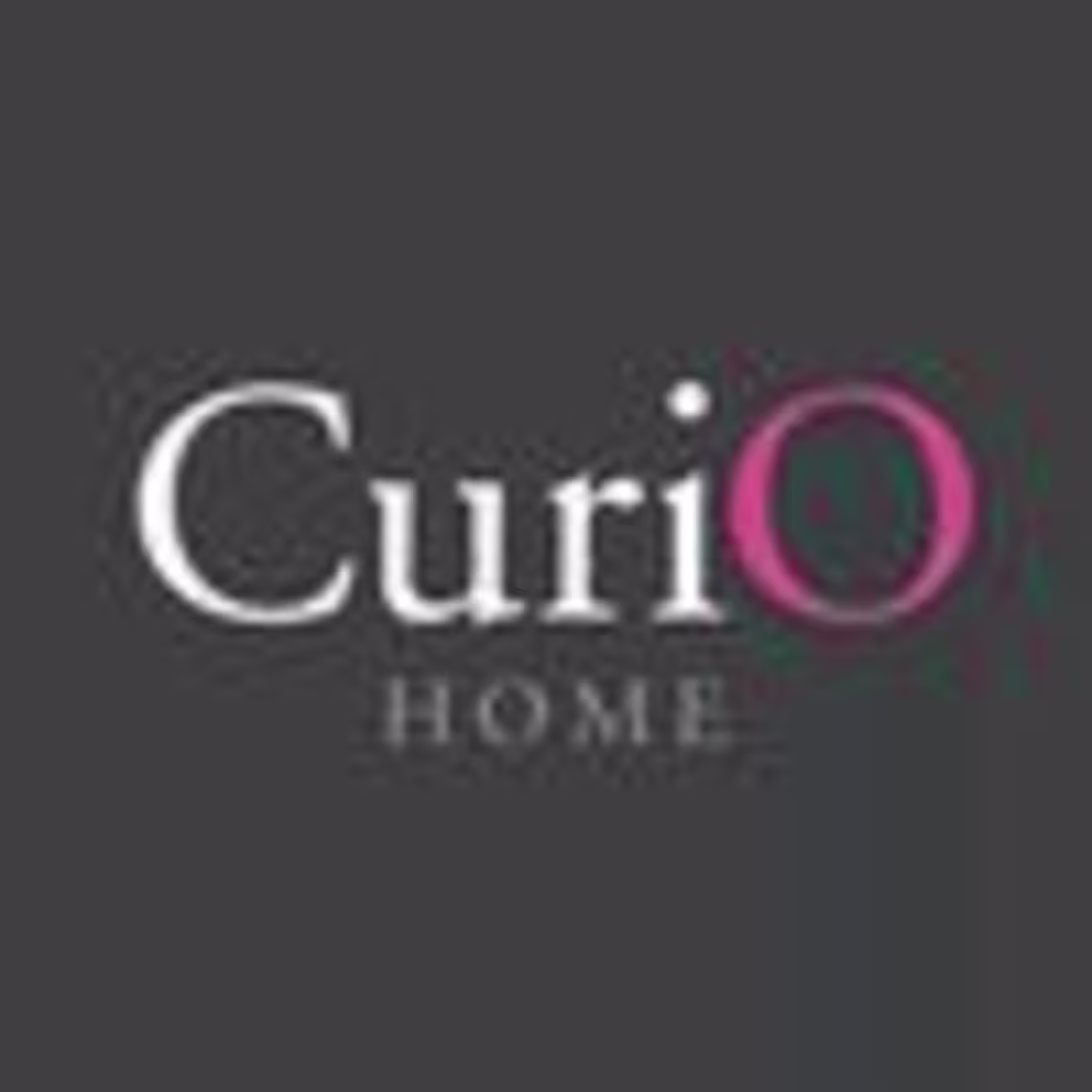 Cover image for CuriO Home (@curiohome) • Instagram photos and videos