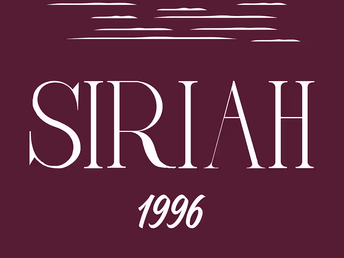 Cover image for Lead Generation 