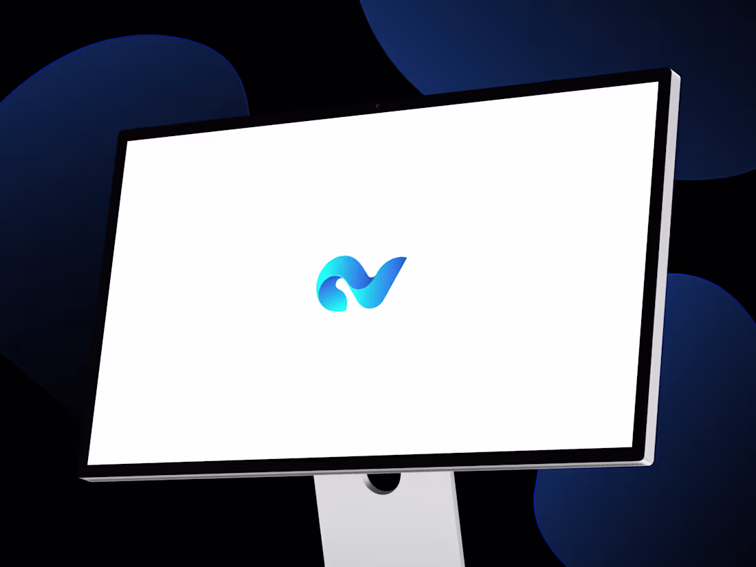 Cover image for Circuito da Visão