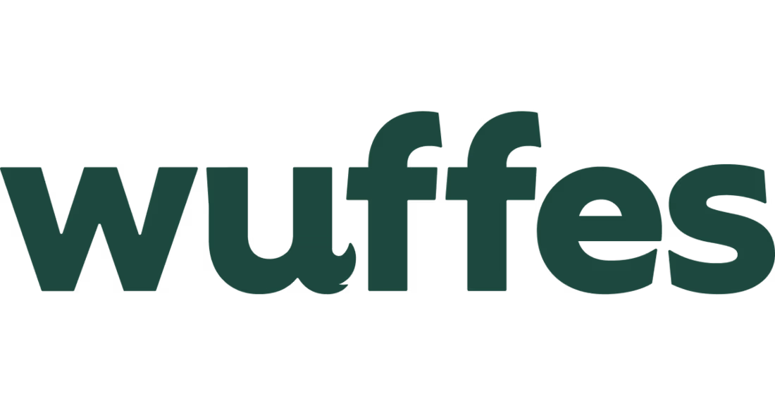 Cover image for Advanced Hip & Joint Support Formula Development