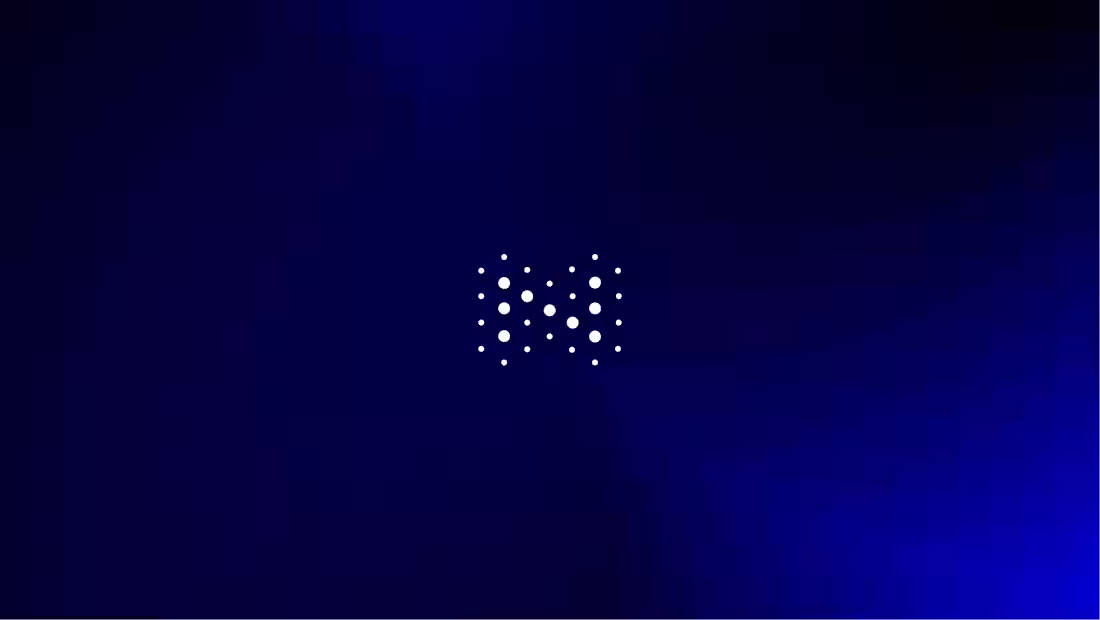 Cover image for Nexonic Labs - Identity Design