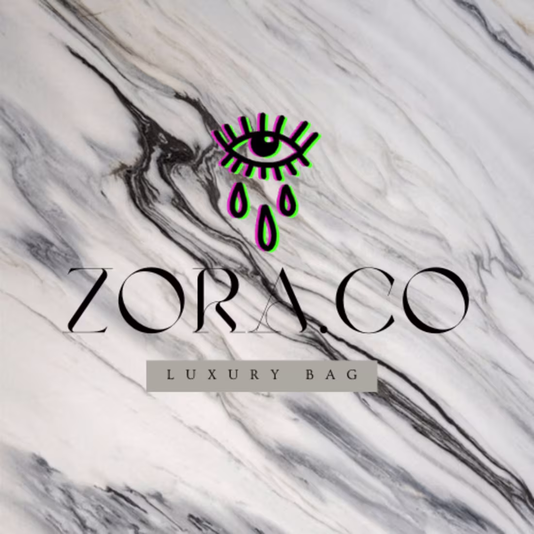 Cover image for Logo Design