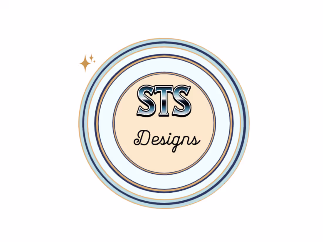 Cover image for I will deliver a visual logo and design .