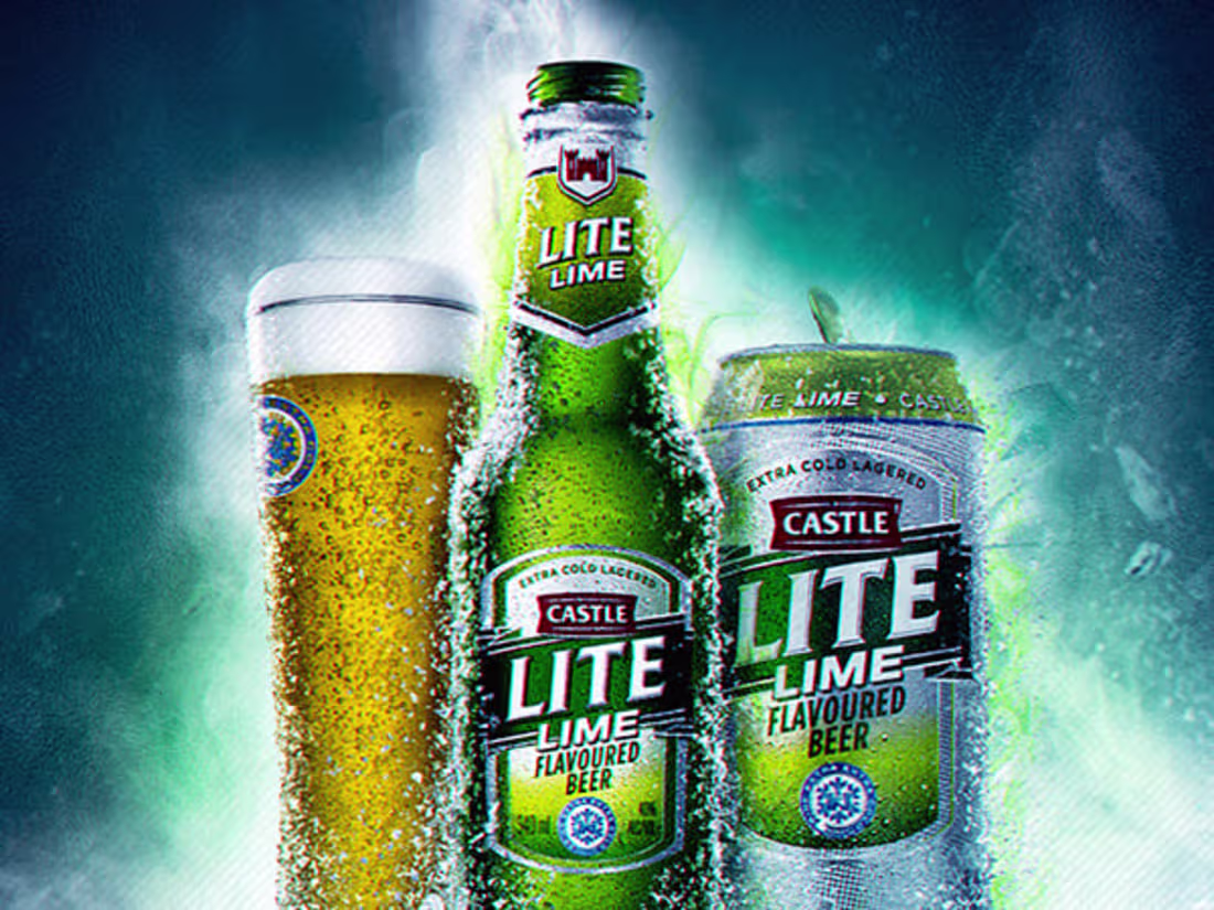 Cover image for Behance Showcase