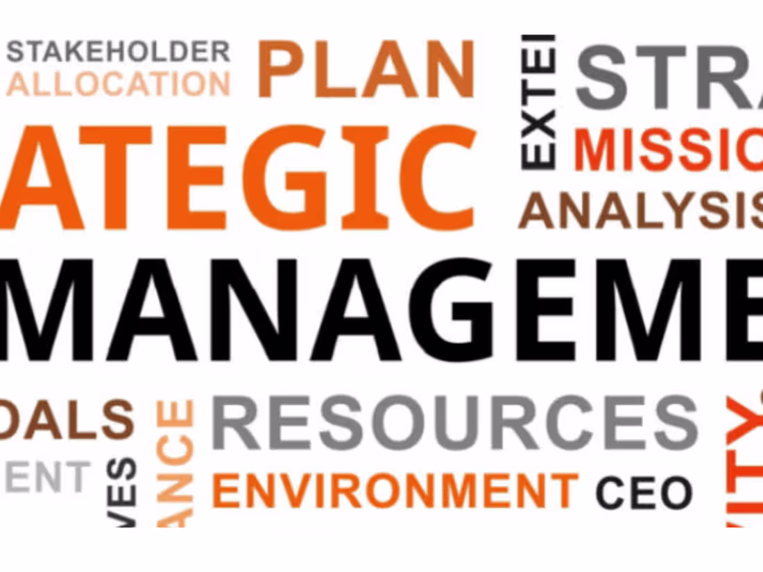 Cover image for Business Consultation