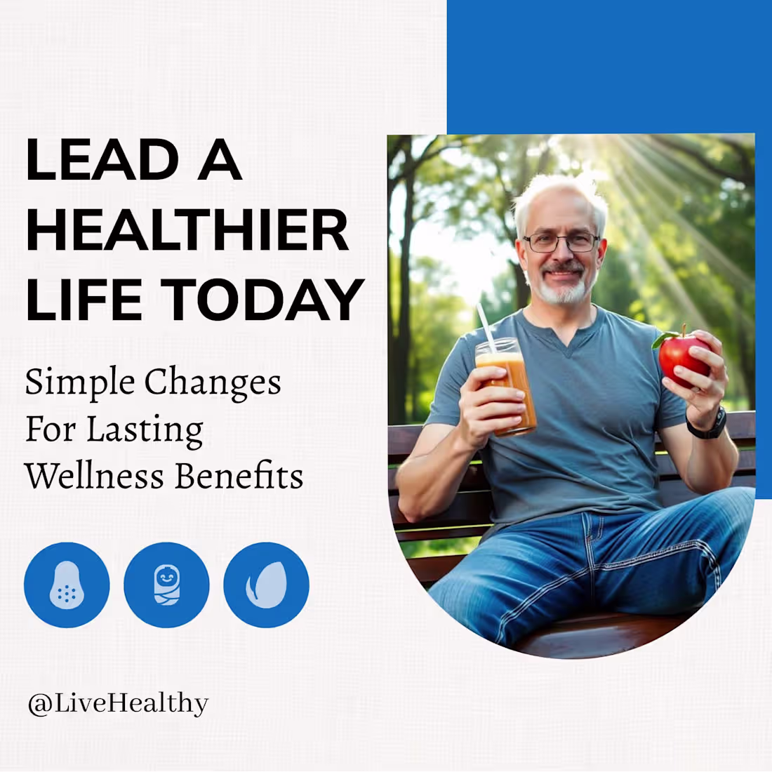 Cover image for Social Media post designing