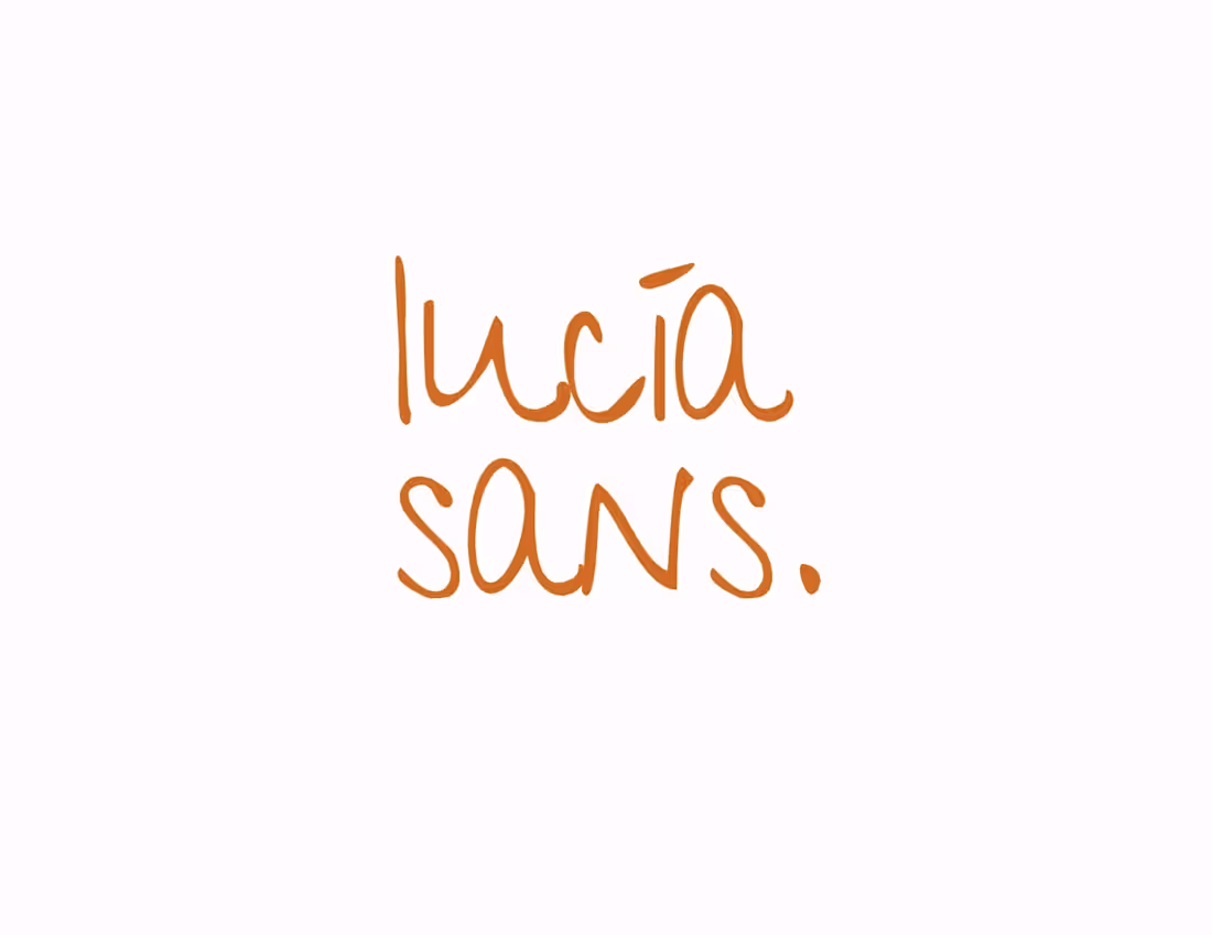 Cover image for Logofolio v1