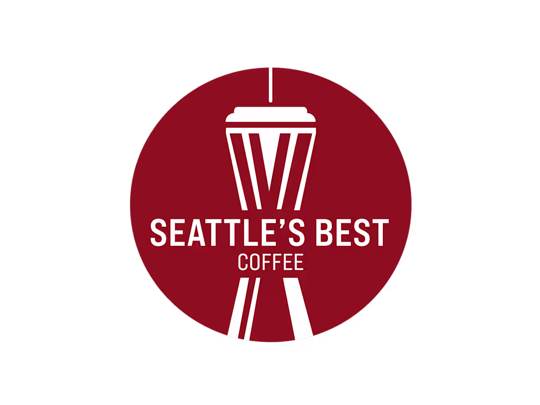 Cover image for Logo Design