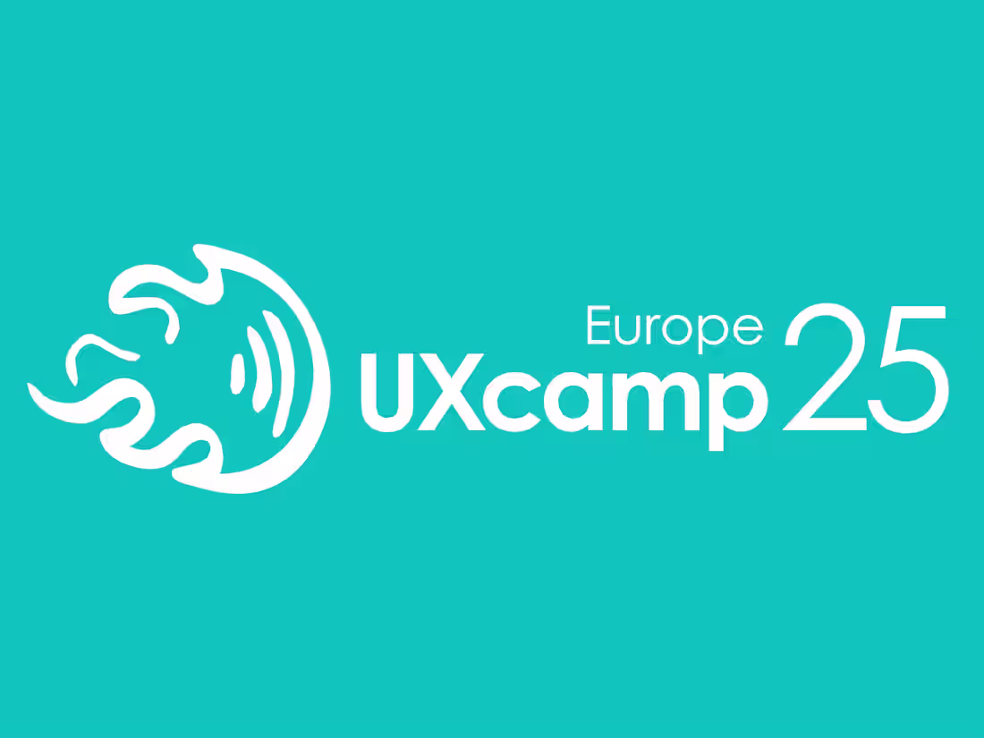 Cover image for Content Creation, Event Marketing and Project Management