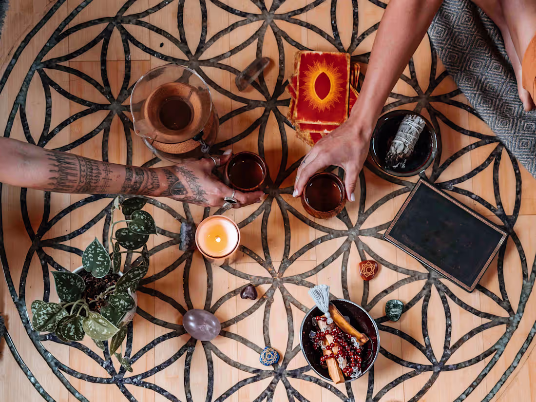 Cover image for Coco Love Cacao Product Photography & Logo Design