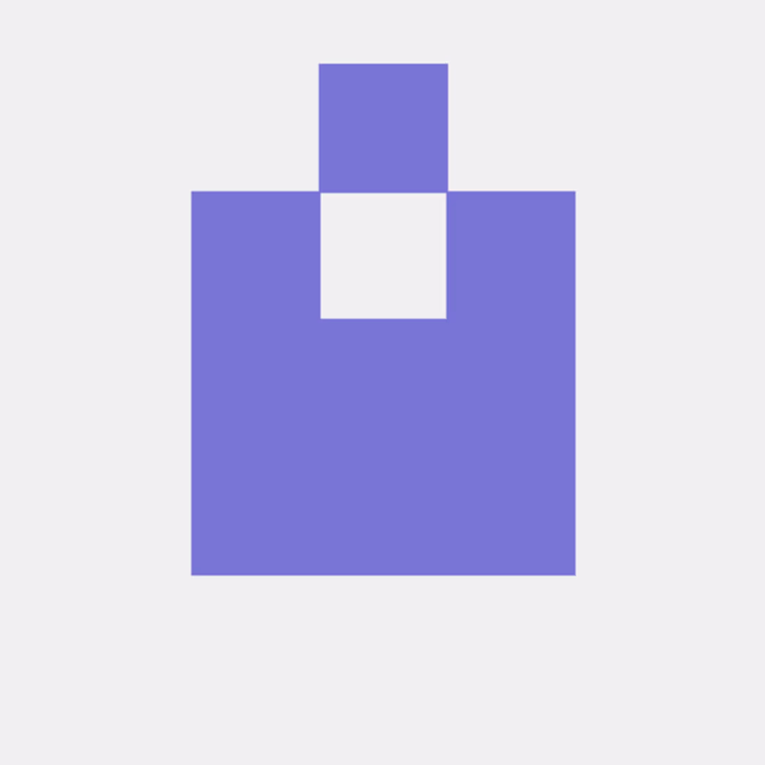 Cover image for MrABHAY01 - Overview