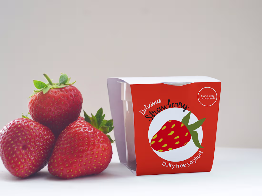 Cover image for Priti Designs - Shanta | Packaging Design