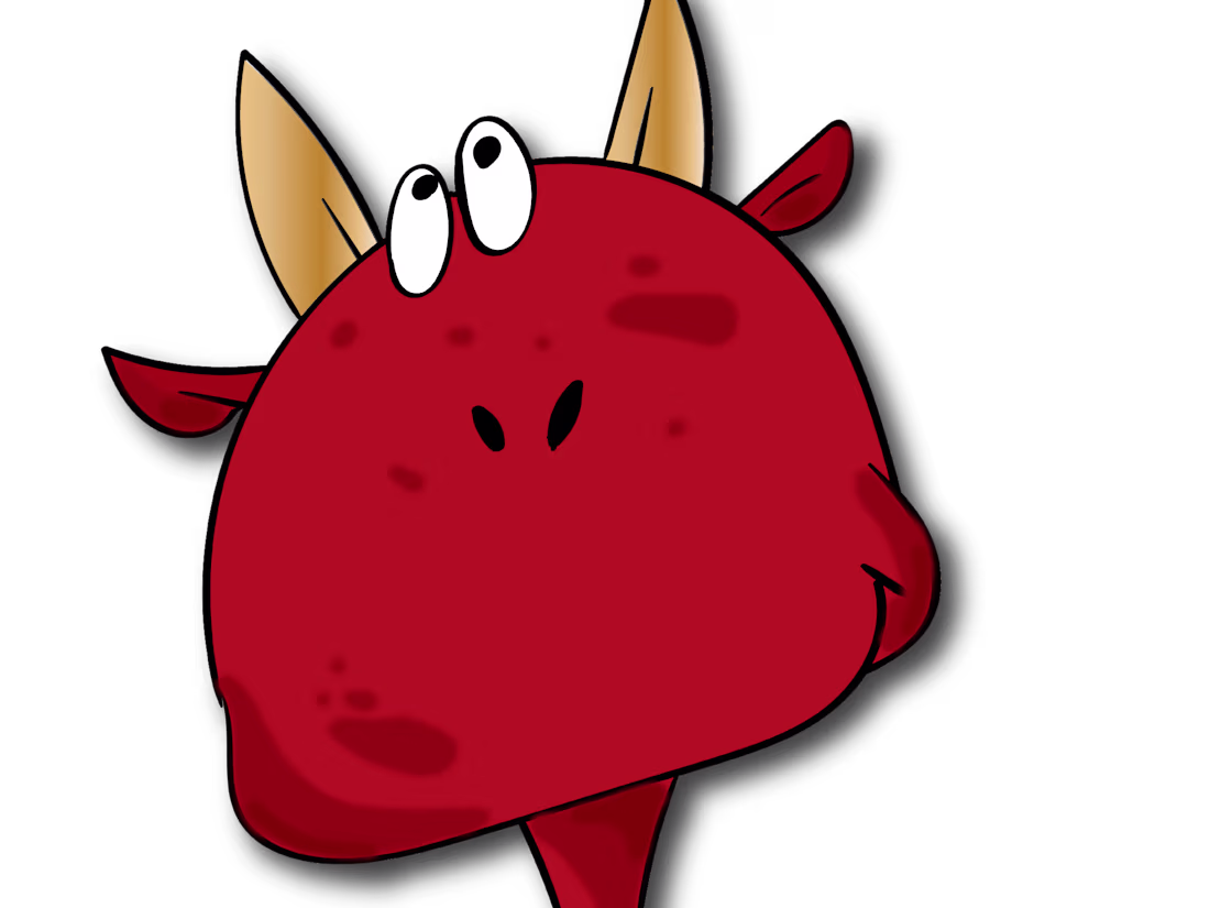 Cover image for 🪙 $ORI - Fan Token - DeVest