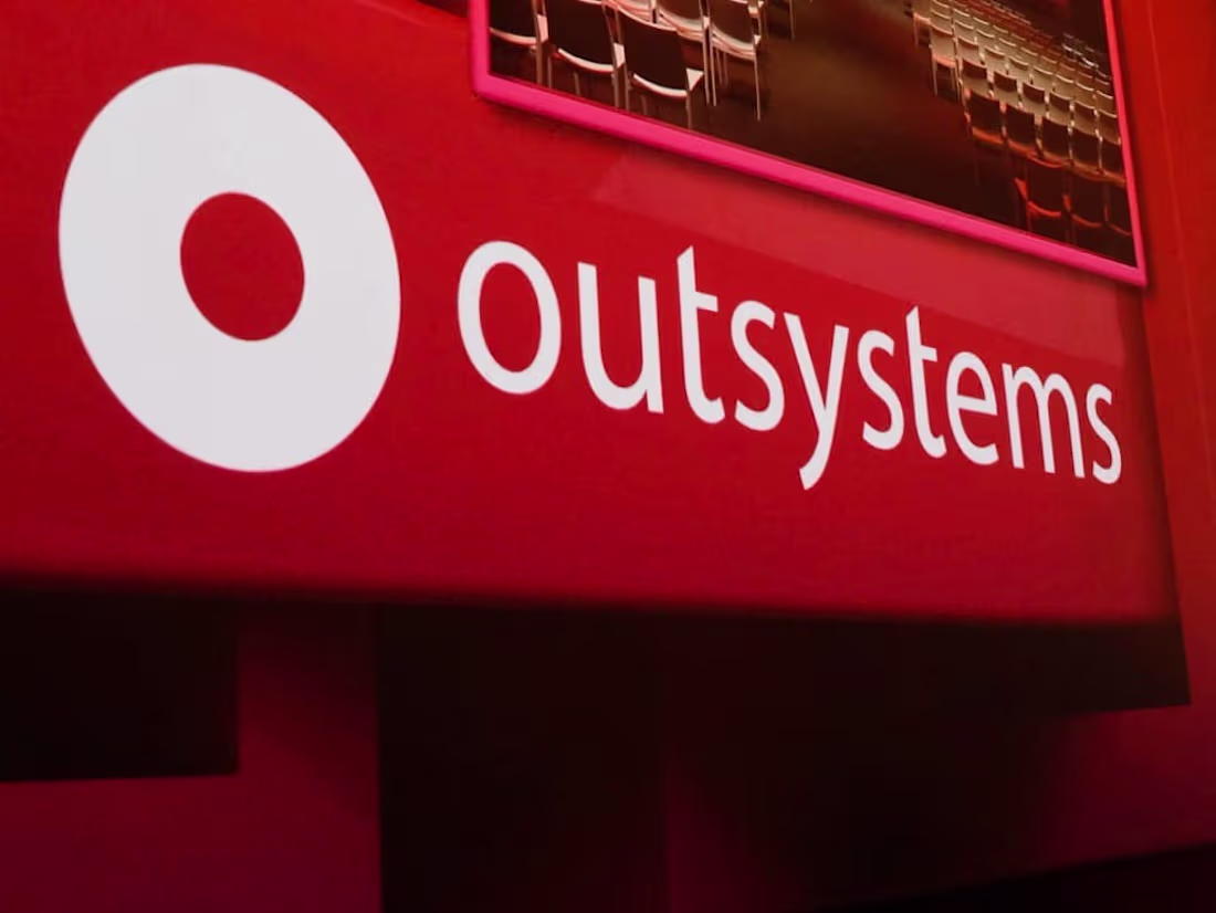Cover image for OutSystems Environmental, Social, and Governance (ESG) Statement