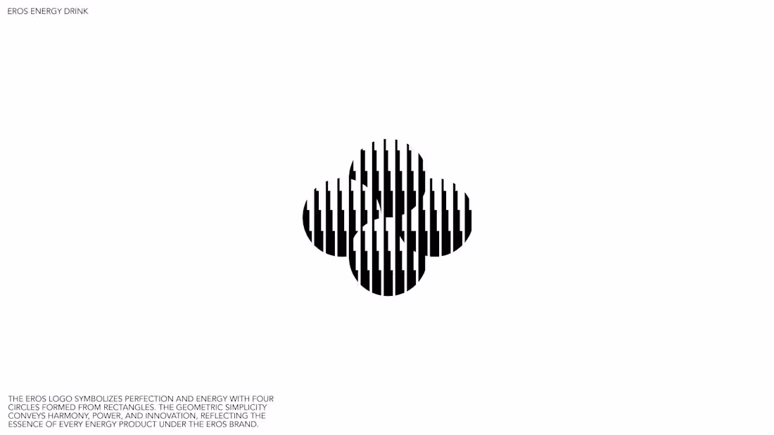 Cover image for Logo Design