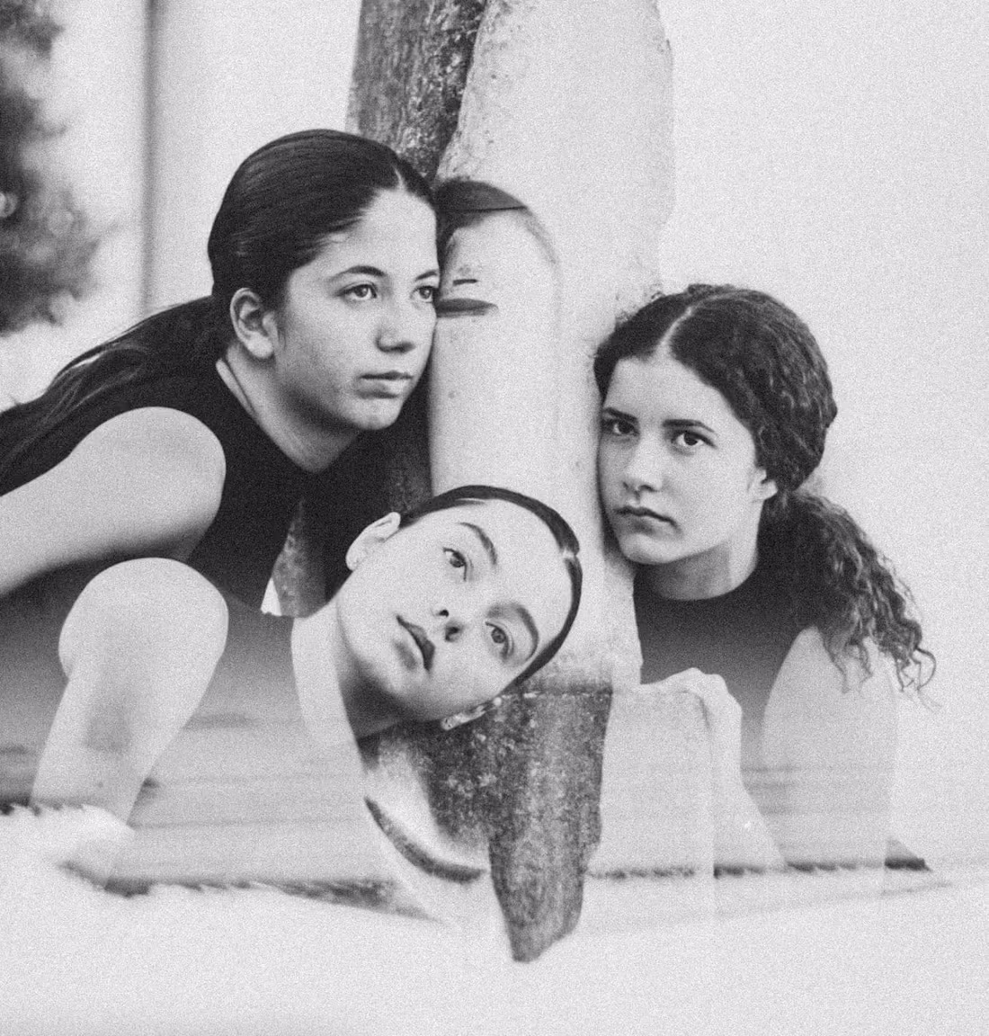 Cover image for . dancenter