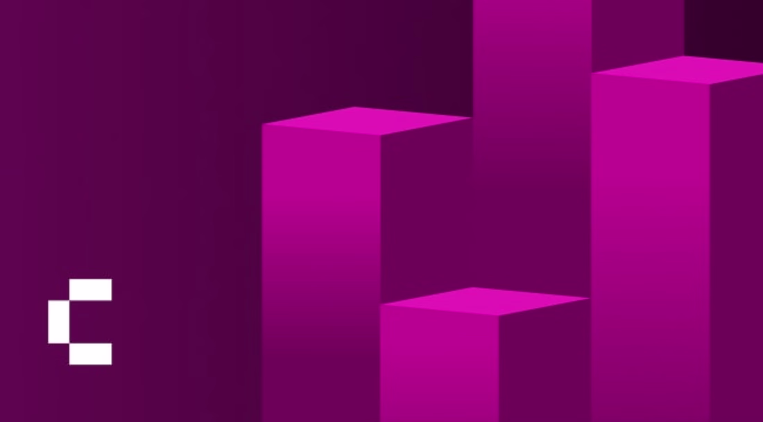 Cover image for Carbon Property Case Study | What IF Web