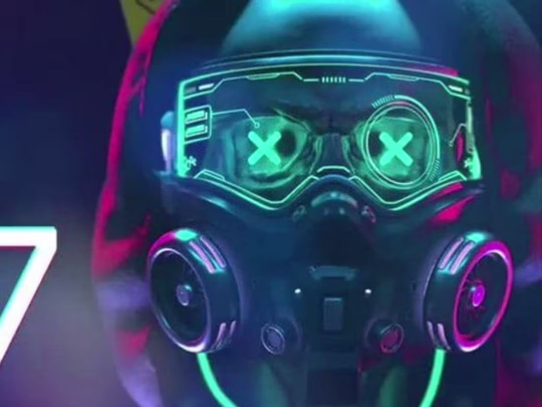 Cover image for Voicemod App