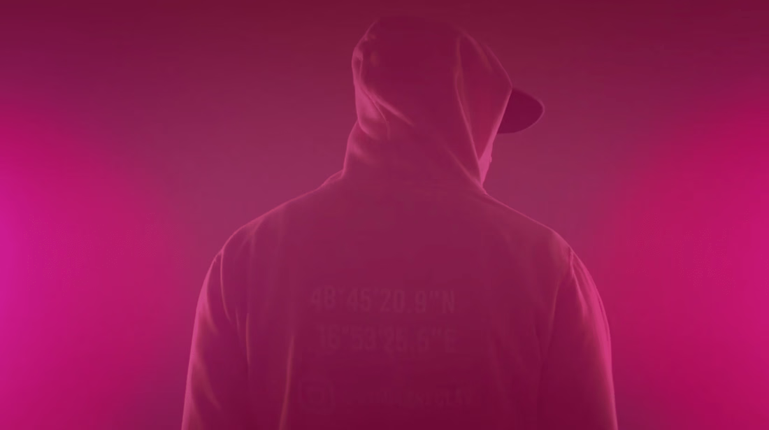 Cover image for I will edit your footage into immersive videos