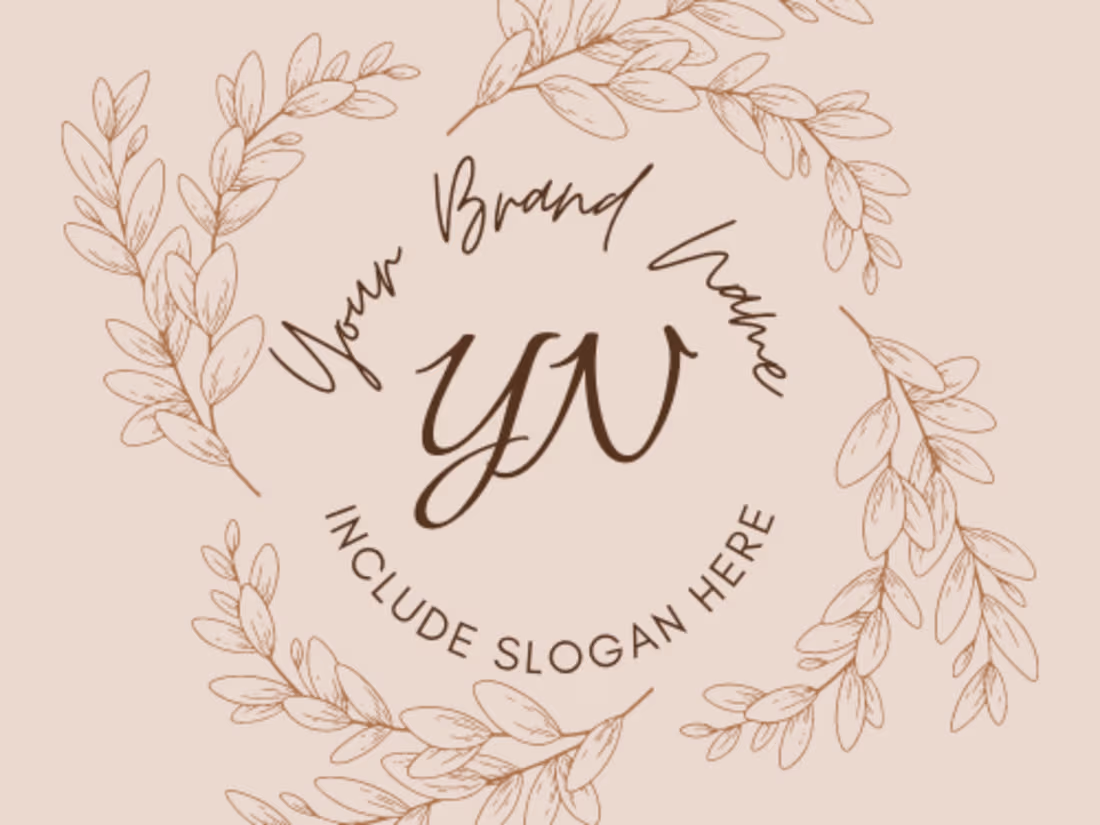 Cover image for Subtle Logo