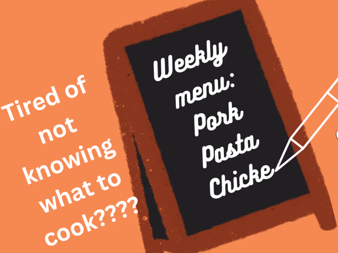 Cover image for Ebook Cover Design