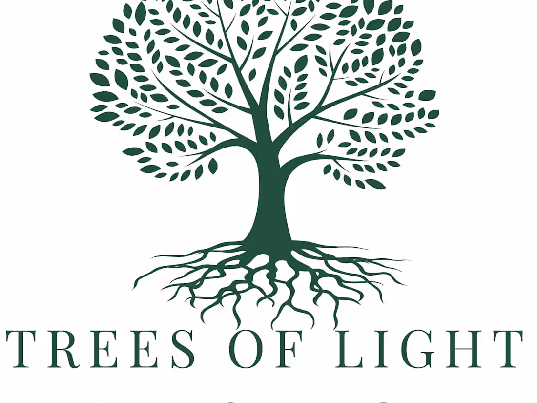 Cover image for Trees of Light Education Website