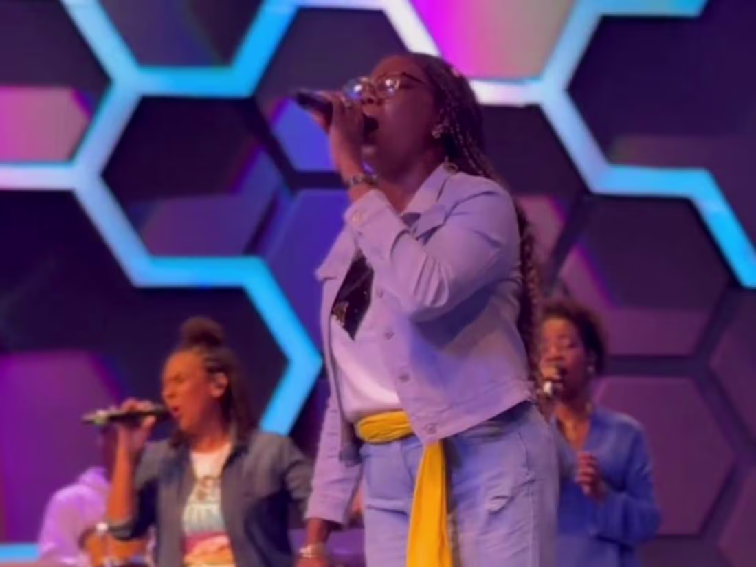 Cover image for Video editing and then inserting live audio mix.