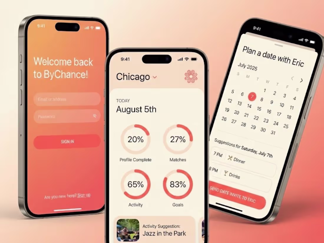 Cover image for Full Email Sales Automation- From Inbox to Closed Deal