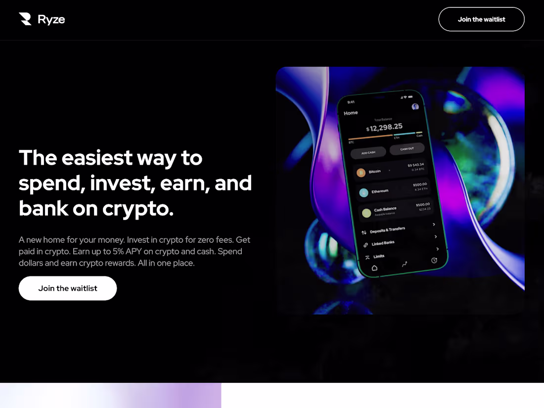Cover image for Webflow Website Development