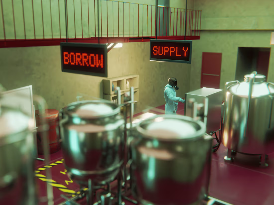 Cover image for Optimised 3D files for web integration