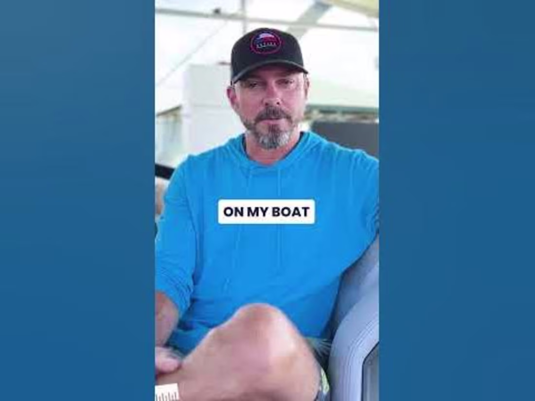 Cover image for VERTICAL VIDEOS | REELS & SHORTS