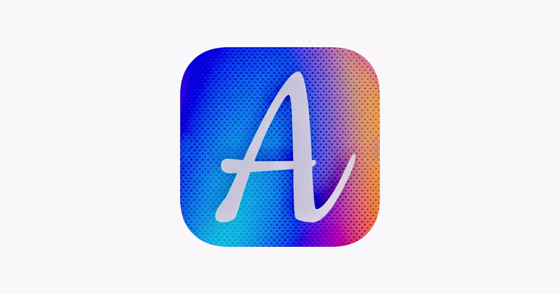 Cover image for Arspace: Event Ticketing & Dating app